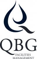 QBG FACILITIES MANAGEMENT