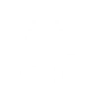 QBG Staffing Solutions