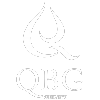 QBG Surveys