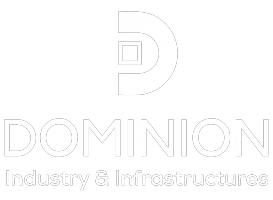 Dominion Global