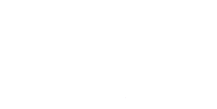 Etisalat Academy