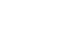 Orion Systems