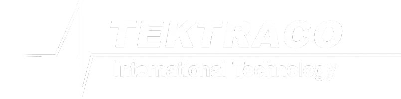 Tektraco