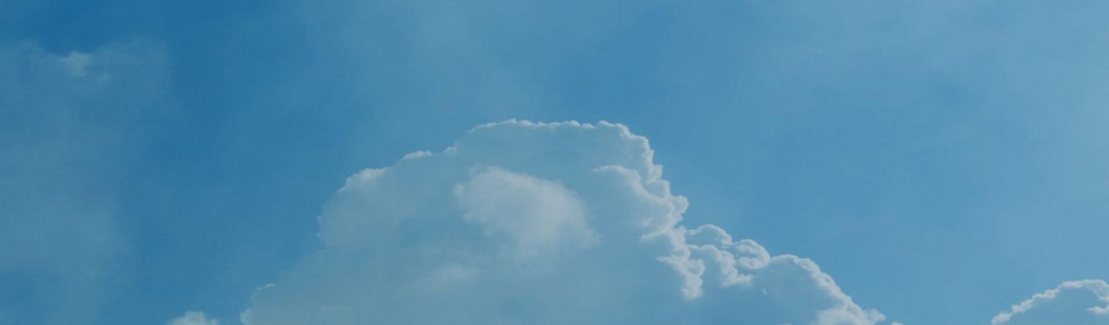 aloula geojit hero Aloula Geojit