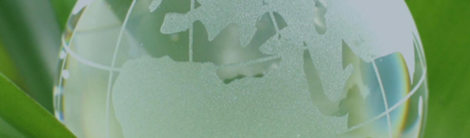 QBG Geojit Securities LLC QBG Geojit Securities