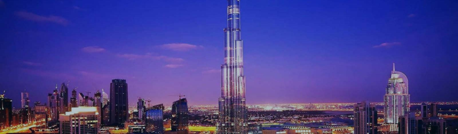 Vision Safety LLC Vision Safety