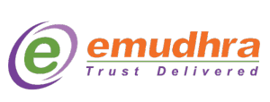 eMudhra Limited