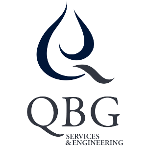 QBG Services and Engineering QBG Services and Engineering