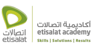 Etisalat Academy