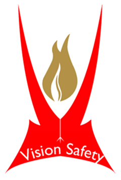 Vision Safety LLC