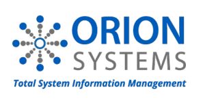 Orion Systems