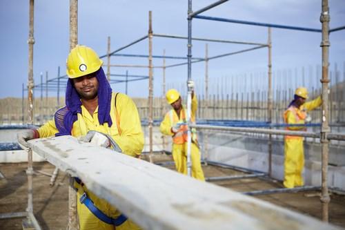 Contracting Workers_QBG Contracting_09.jpg