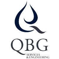 QBG Services and Engineering