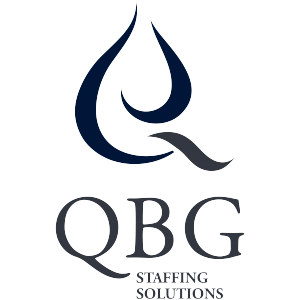 QBG Staffing Solutions